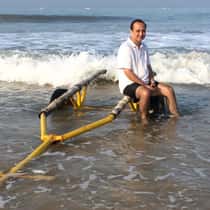 Sunil