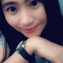 raqzel