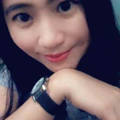 raqzel