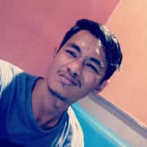 Ikhsan Nurhajianto