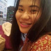 Hanneey