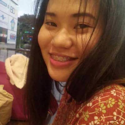 Hanneey