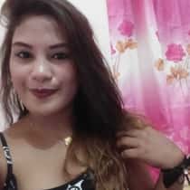 Celsan Marie Ybrado