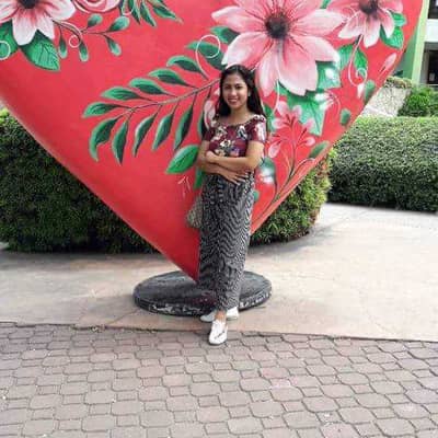 Maypretty