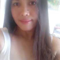 Leah