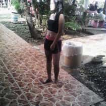 resil villejo