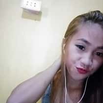 Chinie