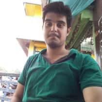 Kamlesh bajaj