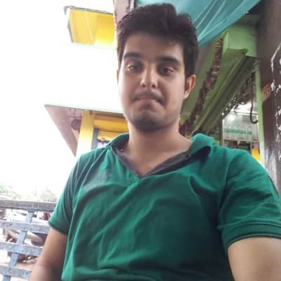 Kamlesh bajaj