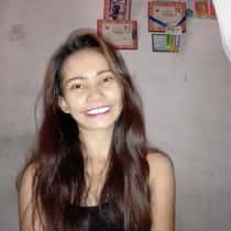 Cristine
