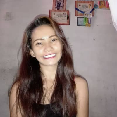 Cristine