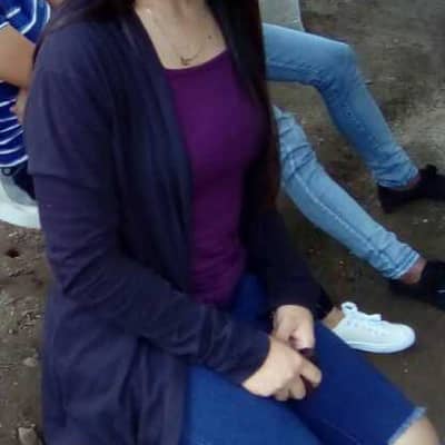 Cristina