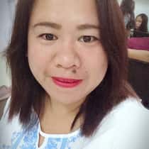 Cheska