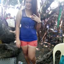 rolaine