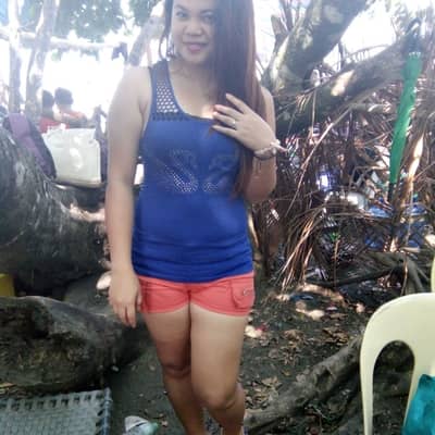 rolaine