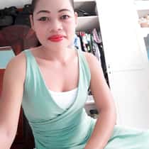 Shirl