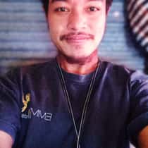 Anwar