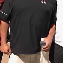 Jerry