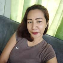 Grace Uson