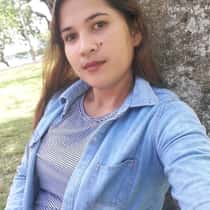 Evic