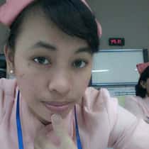Titin
