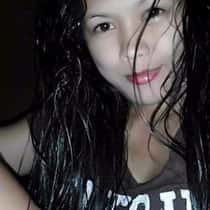 Nelma