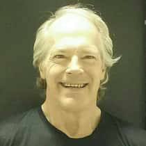 John