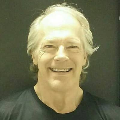 John