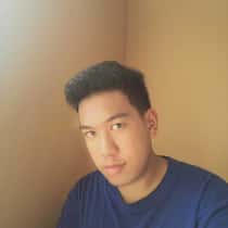 VanTristan