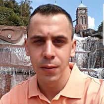 Mikeuero