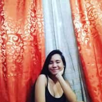 Shang