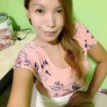 Dianne