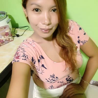 Dianne