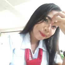 Jhina amil