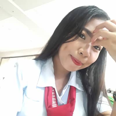 Jhina amil