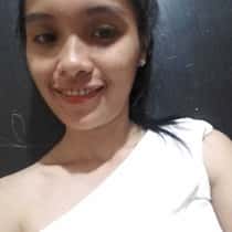 Nij Qtqt