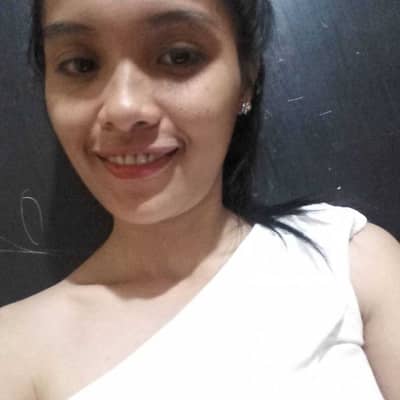 Nij Qtqt