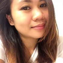 Mary Rose