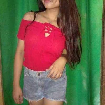 rubie mae boaquin