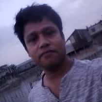rahyanfdc88