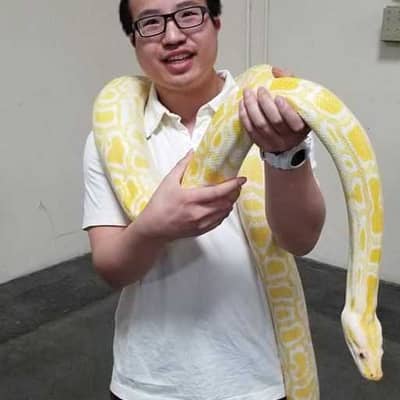 thaichu
