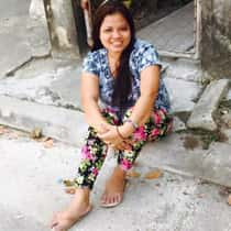 charina