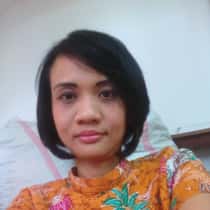 tanti