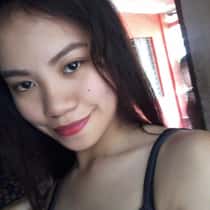 Wella