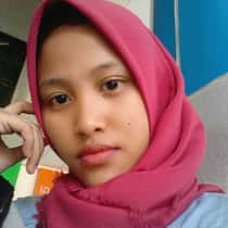 ningsih