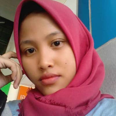 ningsih