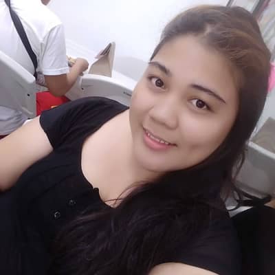 Jheeloveuy