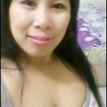 Dina