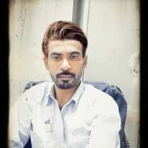 Krish