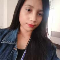Kristel